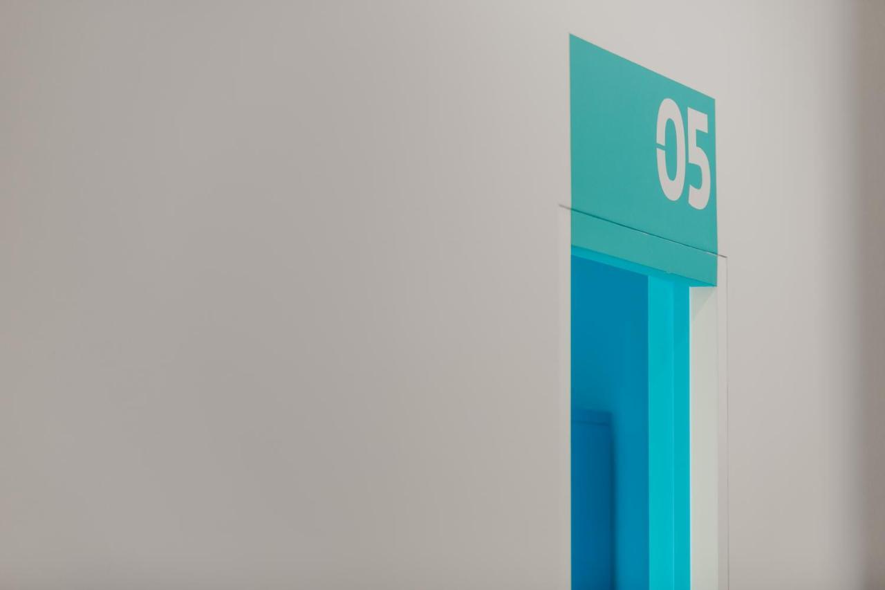 הוסטל דיליג'אן 11+1 By Tumo מראה חיצוני תמונה